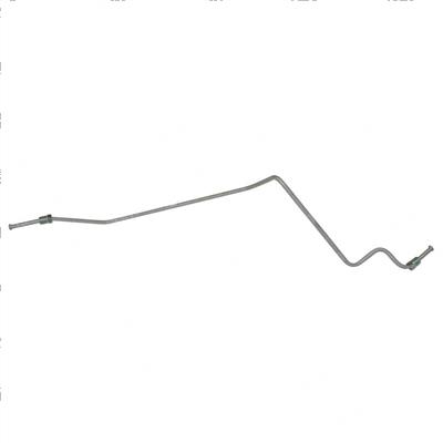 Picture of Tube  - Brake Line Rh