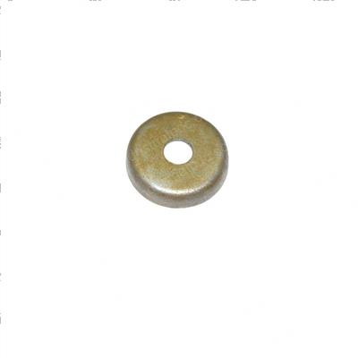 Picture of Washer Cupped