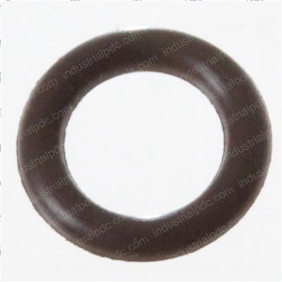 Picture of O-Ring