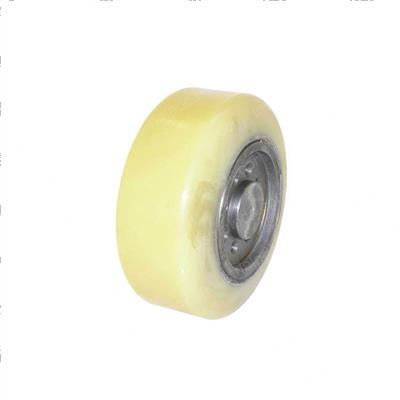 Picture of Wheel - Drive