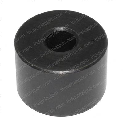 Picture of Pivot- Lift