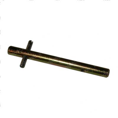 Picture of Pin