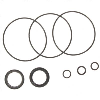 Picture of Seal Kit - Brush Drive Motor