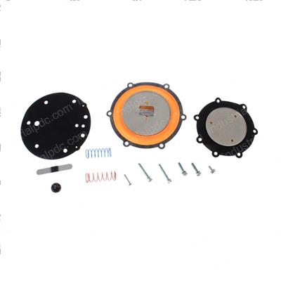 Picture of Repair Kit - Regulator