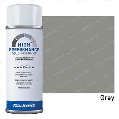 Picture of Spray Paint - Gray