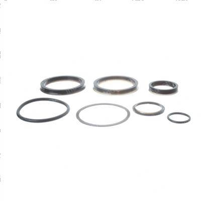 Picture of Seal Kit - Lift Cylinder