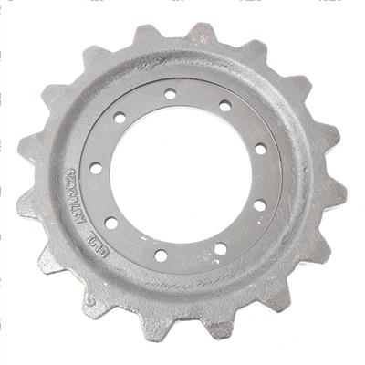 Picture of Sprocket