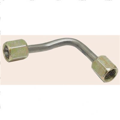 Picture of Reach Hydraulic Tube Assembly