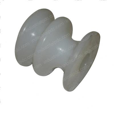 Picture of Pulley