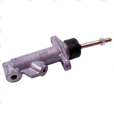 Picture of Cylinder - Master