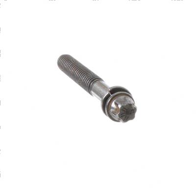 Picture of Screw 1/4