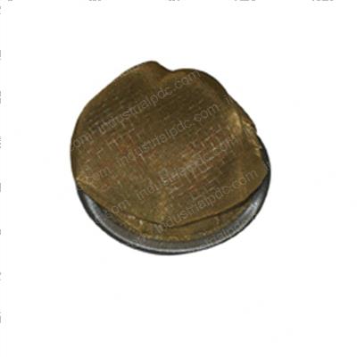 Picture of Strainer