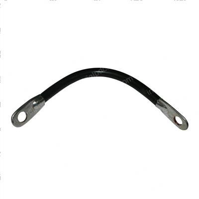 Picture of Wire - Lead