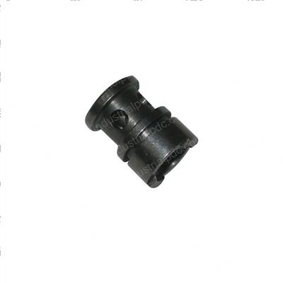 Picture of Spool Flow Control