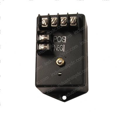 Picture of Relay Assembly - 24 Volt