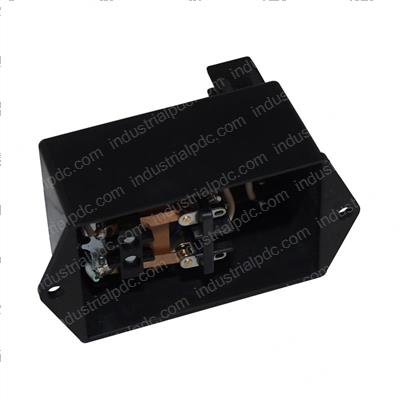 Picture of Relay - 36 Volt