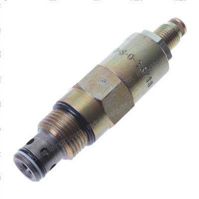 Picture of Valve - Relief