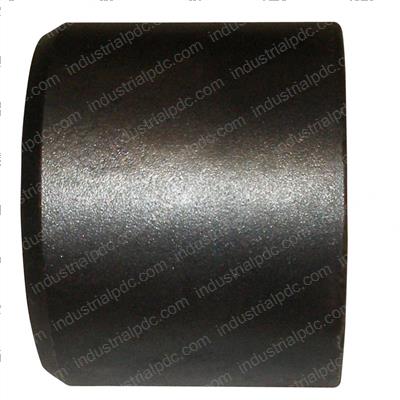 Picture of Bushing