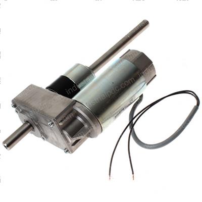 Picture of Actuator - Servo Motor