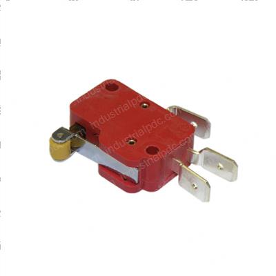 Picture of Switch