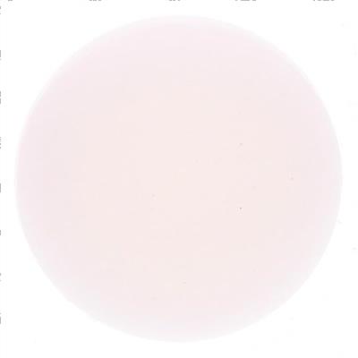 Picture of Ball Float