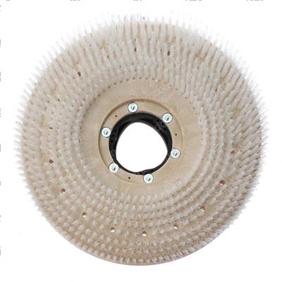 Picture of Driver - Pad 21 Inch