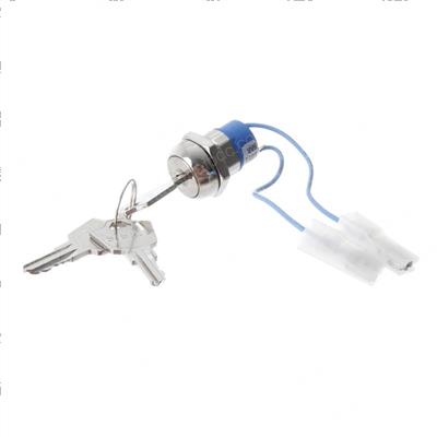 Picture of Key Switch Cpl