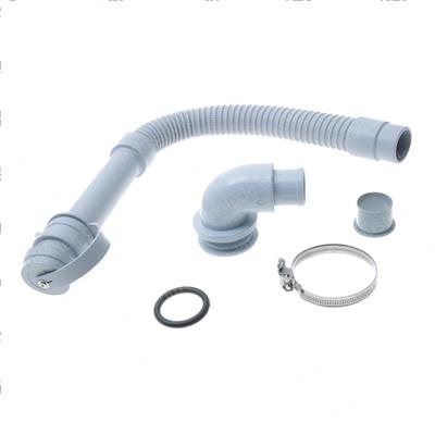 Picture of Drain Hose Complete