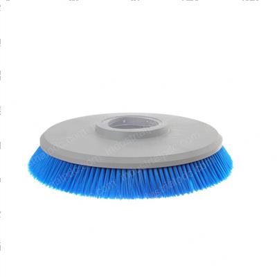 Picture of Brush - Dia 430 Propelene Ppl