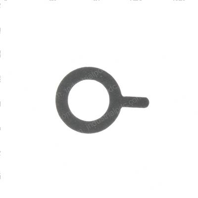 Picture of Gasket