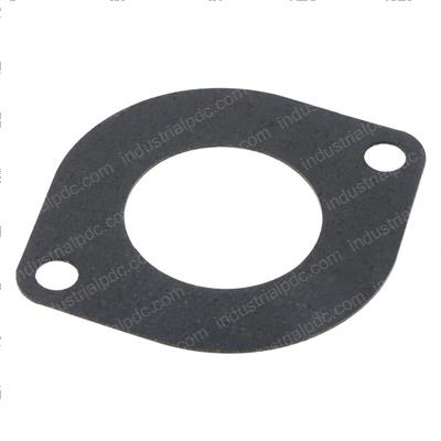 Picture of Gasket - Thermostat