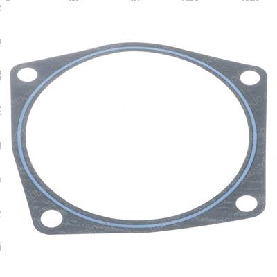 Picture of Gasket