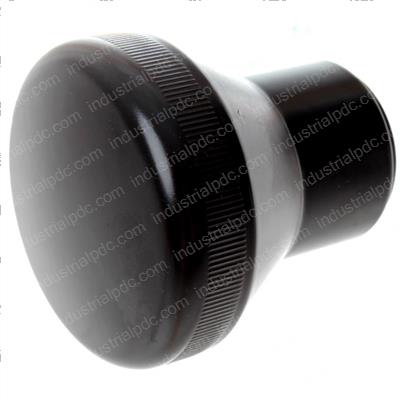 Picture of Knob Steering