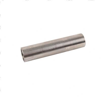 Picture of Roller - Battery