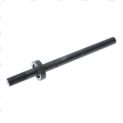 Picture of Shaft Steering Wheel Weldment
