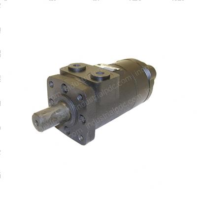 Picture of Motor - Hydraulic