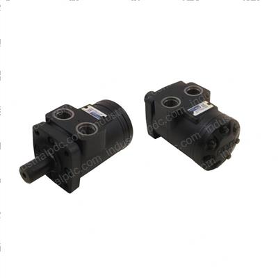 Picture of Motor - Hydraulic