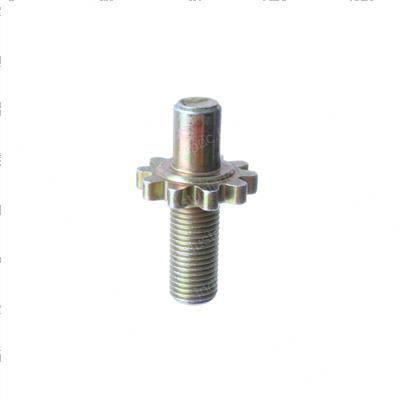Picture of Pivot Nut