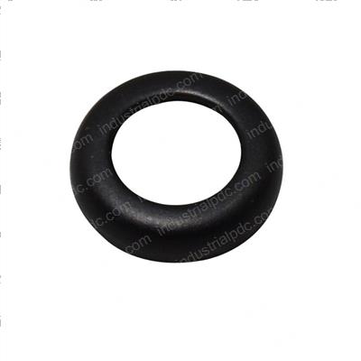 Picture of Washer Cupped