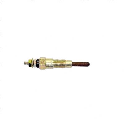 Picture of Plug - Glow