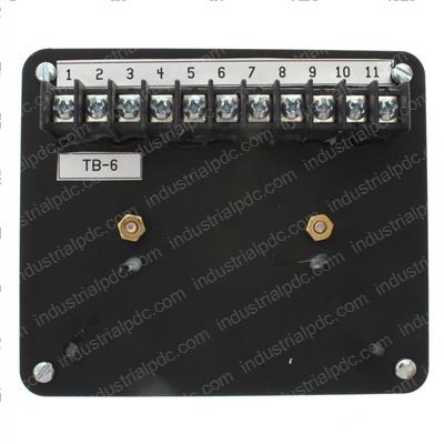 Picture of Relay Assembly Kit