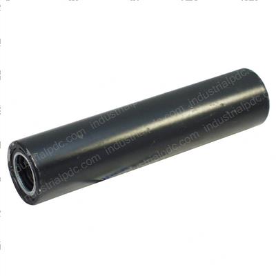 Picture of Roller Assembly - Battery Sled
