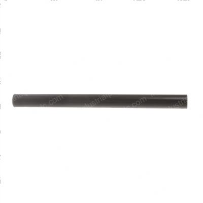 Picture of Roller Assembly