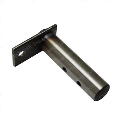 Picture of Weldment - Pin