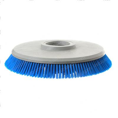 Picture of Brush - Prolene 17