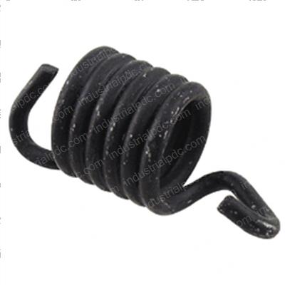 Picture of Spring - Adjuster