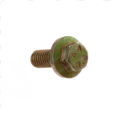 Picture of Screw
