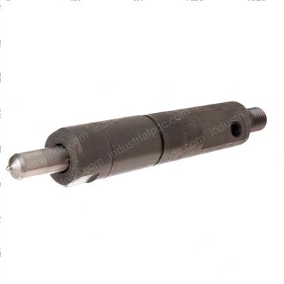 Picture of Injector - Reman