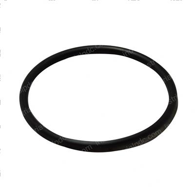 Picture of O-Ring