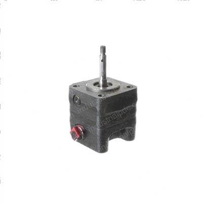 Picture of Motor-Hydraulic